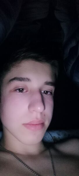  -,   , 19 ,   ,   , c 