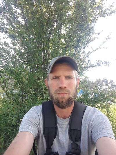  ,   , 37 ,   c 