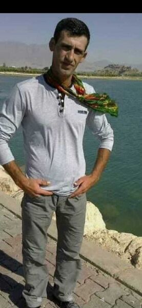  ,   Mehmet, 43 ,   ,   