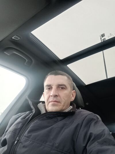 Ciecierzyn,   , 46 ,   ,   