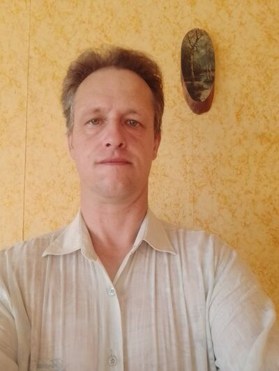  ,   , 48 ,   ,   , 