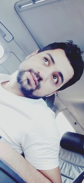  ,   Giorgi, 30 ,   ,   