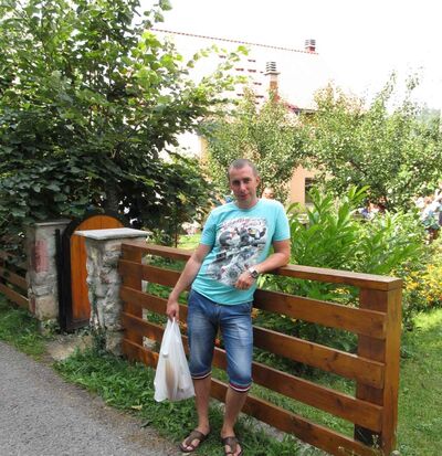  ,   , 44 ,   ,   , c , 
