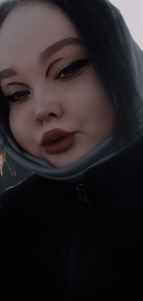  ,   , 22 ,     , c , 