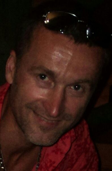  ,   Tvoy, 49 ,  
