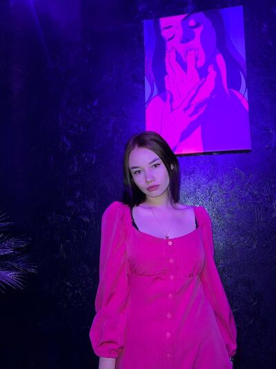  ,   , 25 ,   