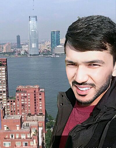  ,   Davron, 34 ,   ,   , c , 