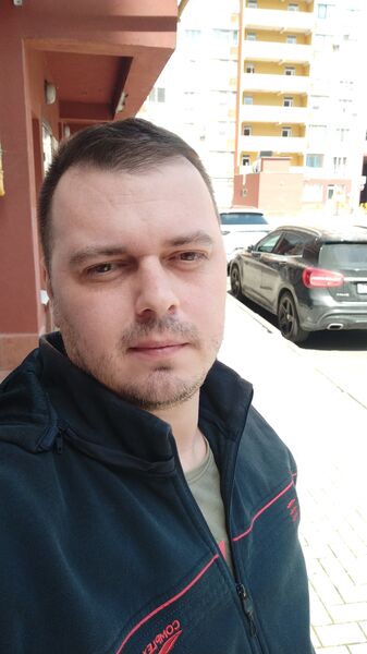  ,   , 37 ,   ,   , c , 