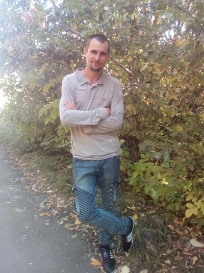  ,   Dmitriy, 34 ,   ,   , c 