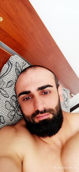  ,   Albert, 38 ,     , c 