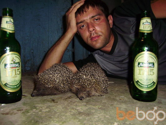  ,   Slava, 41 ,   