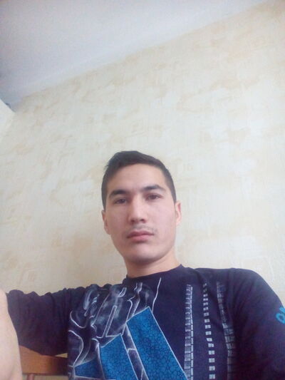  -,   Samir, 36 ,   ,   , c 
