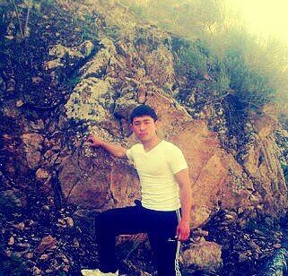  ,   Sardor, 31 ,   ,   , c 