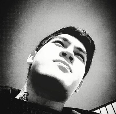  ,   Jonnykhage, 30 ,   ,   , c , 