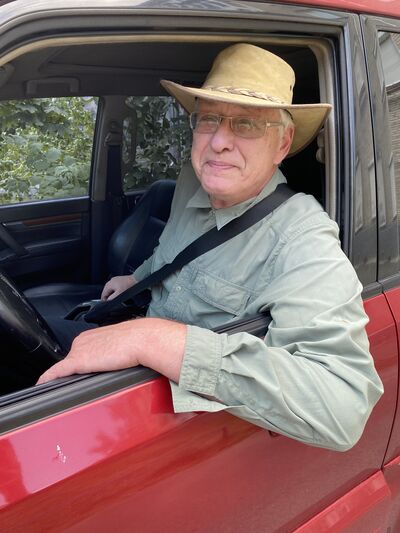  ,   Garr, 58 ,   c 