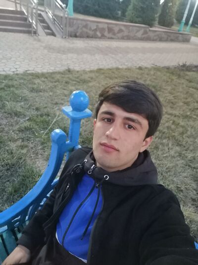  ,   , 23 ,   c 