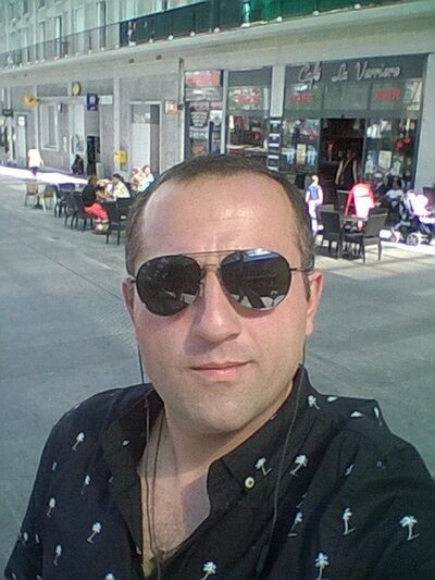 ,   Razbo, 47 ,   ,   , c 