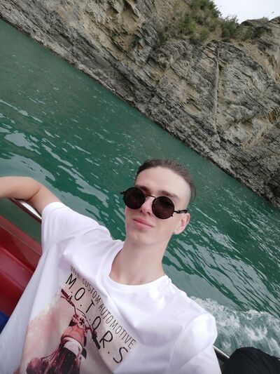  ,   , 23 ,   ,   