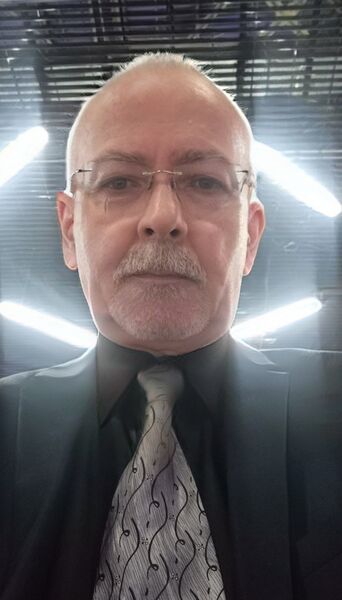  ,   , 58 ,   c 