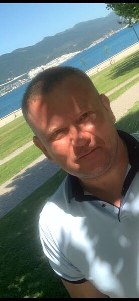  ,   NIKO, 49 ,   ,   