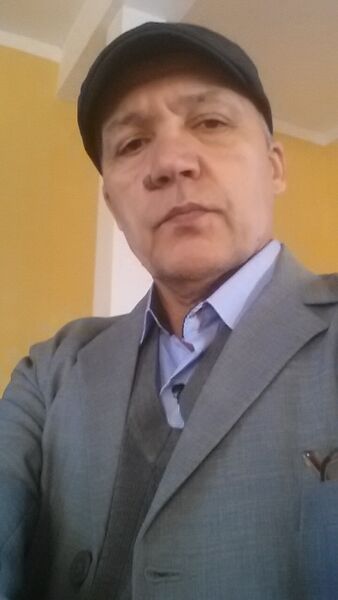  ,   , 60 ,   ,   