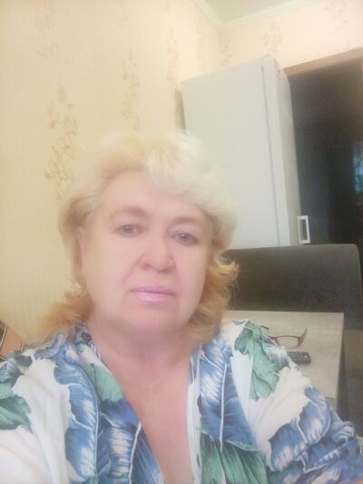  ,   , 60 ,   ,   , c 