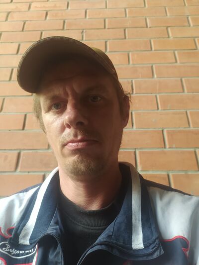  --,   , 40 ,   ,   , c 