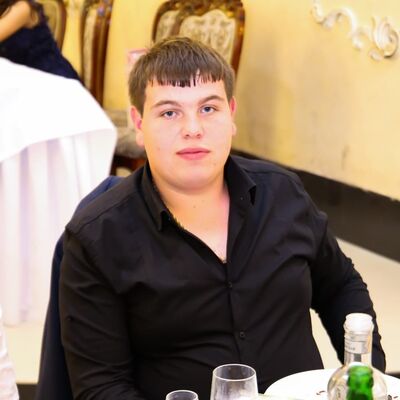  ,   Kar, 24 ,   ,   