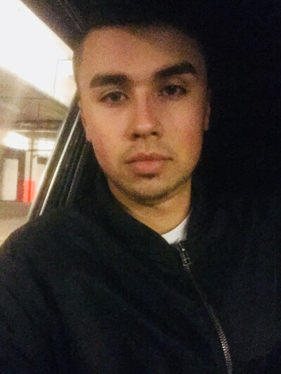  ,   , 26 ,   ,   , c 