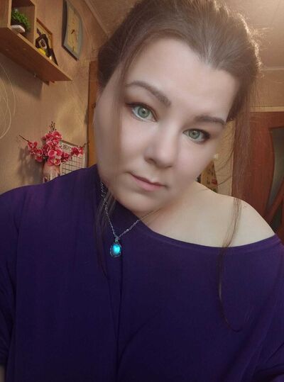  --,   , 32 ,  