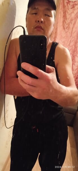  ,   Eldiar, 43 ,   ,   