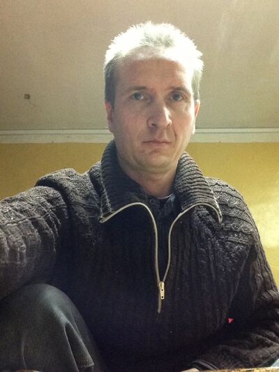   ,   , 51 ,   