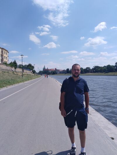  ,   , 36 ,   c 