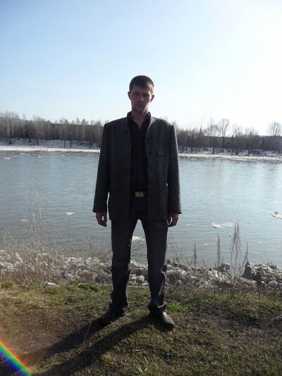  ,   Jeremy, 37 ,   ,   , c 