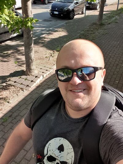  ,   Andrii, 38 ,   ,   