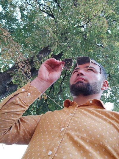  -,   , 30 ,  