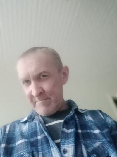  ,   , 52 ,   c 