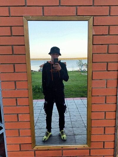  -,   , 22 ,   ,   