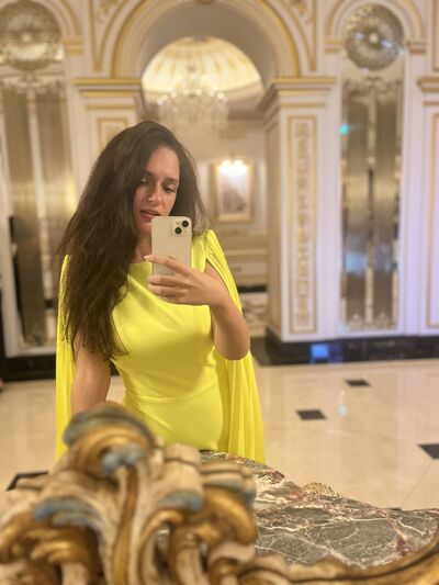  ,   Julia, 31 ,   ,   , c 
