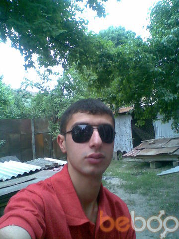  ,   Ali  55555, 35 ,     , c 