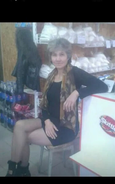  ,   , 58 ,     , c 