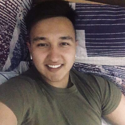  ,   Maks, 29 ,   ,   