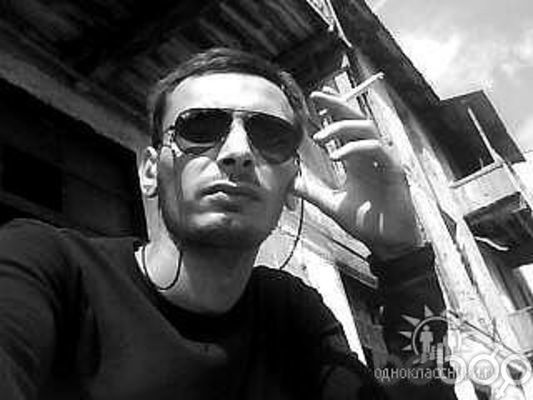  ,   Gio, 37 ,   