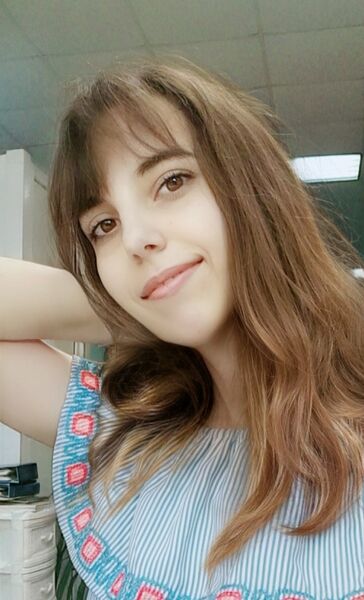  ,   Anna, 30 ,   ,   
