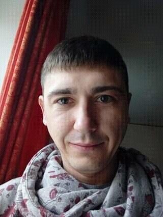  ,   Aleksandr, 36 ,   