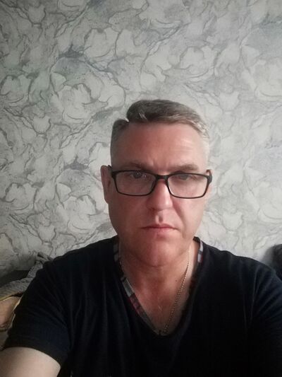  ,   , 49 ,   ,   