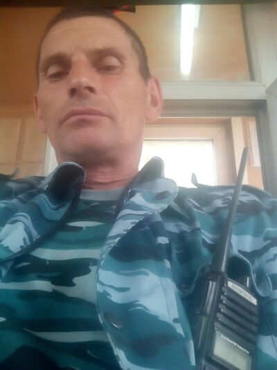  ,   , 51 ,   c , 