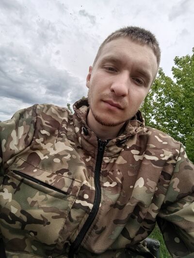  -,   , 21 ,   