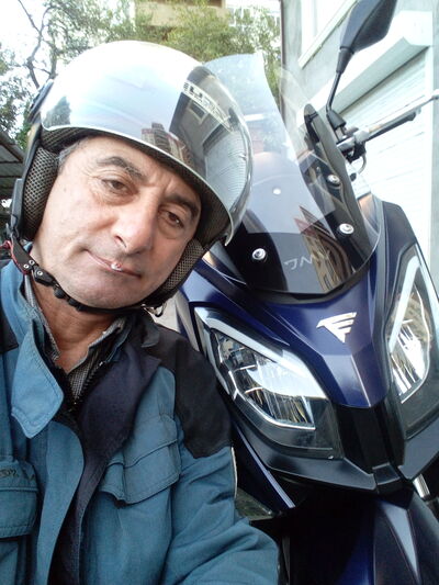  ,   , 60 ,   c 