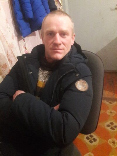  ,   , 47 ,     , c 